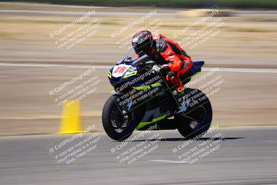 media/Jul-23-2022-CRA (Sat) [[7d82514c8b]]/Qualifying/Expert 1000/Panning/